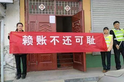 子女是否需承担父亲债务责任？